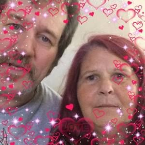 Meet your Posher, Sheena